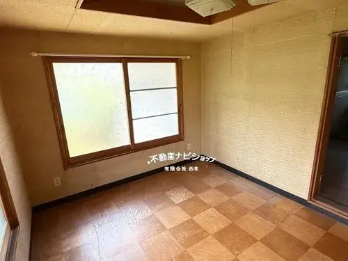 6DK 岡山市 岡山県 (4)
