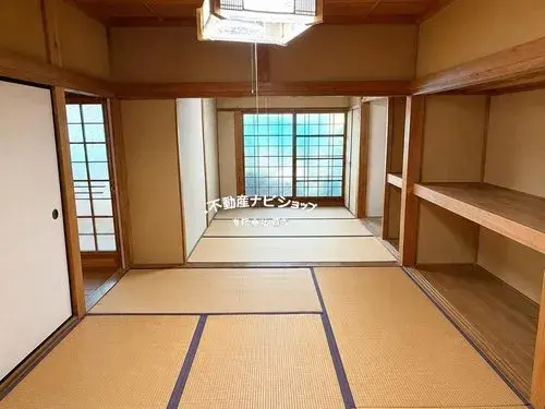 6DK 岡山市 岡山県 (5)