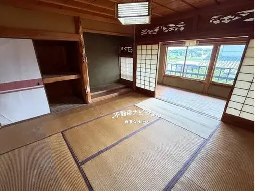 6DK 岡山市 岡山県 (6)