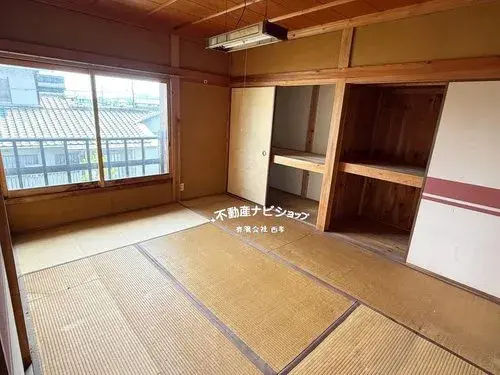 6DK 岡山市 岡山県 (7)