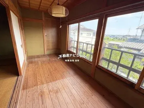 6DK 岡山市 岡山県 (8)