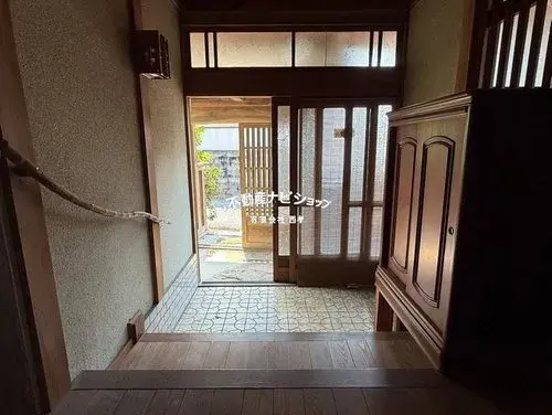 6DK 岡山市 岡山県 (9)