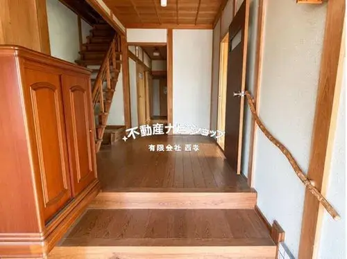 6DK 岡山市 岡山県 (10)