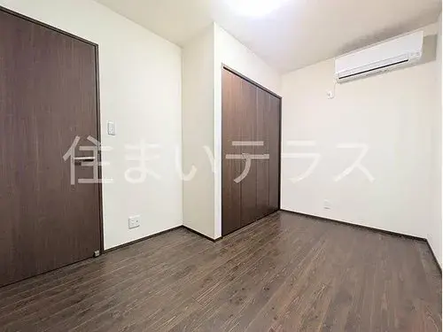 Maison individuelle Ville d'Okayama Préfecture d'Okayama (4)