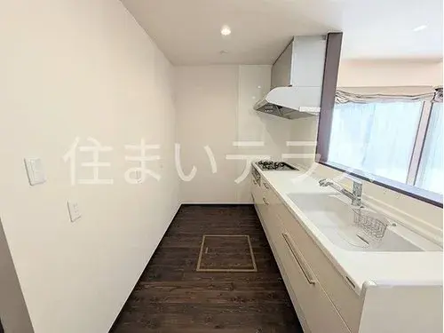 Maison individuelle Ville d'Okayama Préfecture d'Okayama (6)