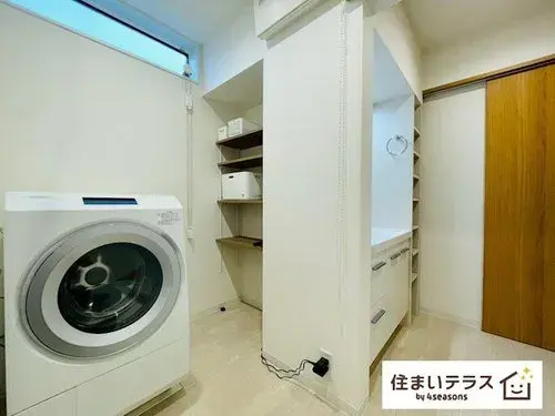 3LDK+S Property Kurashiki City Okayama Prefecture (11)