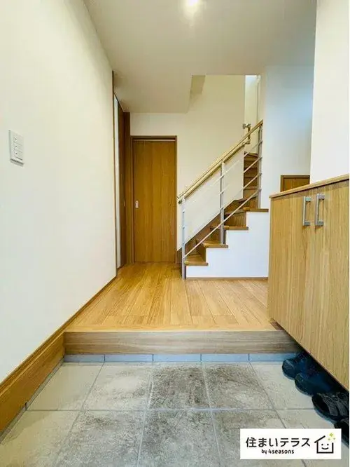 3LDK+S Property Kurashiki City Okayama Prefecture (12)