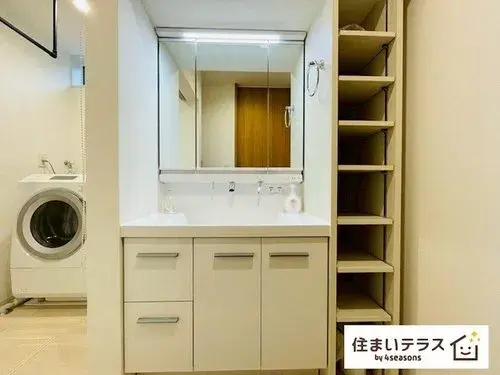 3LDK+S Property Kurashiki City Okayama Prefecture (14)