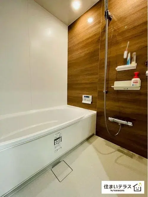 3LDK+S Property Kurashiki City Okayama Prefecture (15)