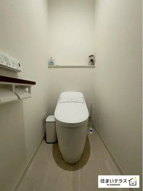 3LDK+S Property Kurashiki City Okayama Prefecture (16)