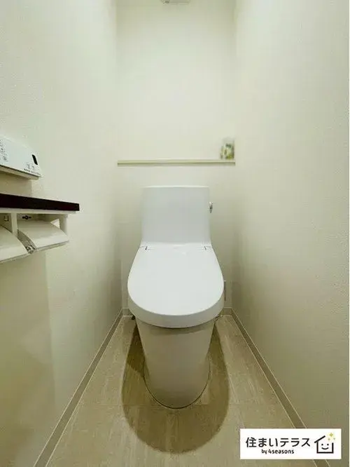 3LDK+S Property Kurashiki City Okayama Prefecture (17)