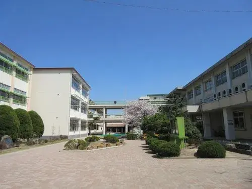 3LDK+S Property Kurashiki City Okayama Prefecture (18)