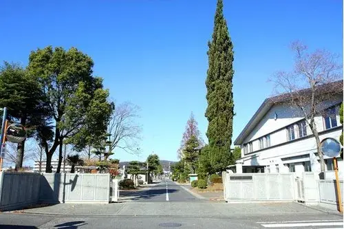 3LDK+S Property Kurashiki City Okayama Prefecture (19)