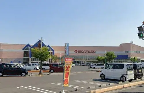 3LDK+S Property Kurashiki City Okayama Prefecture (20)