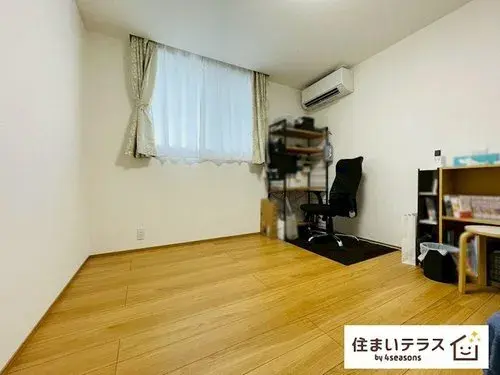 3LDK+S Property Kurashiki City Okayama Prefecture (8)