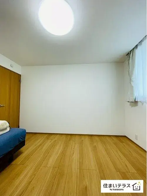 3LDK+S Property Kurashiki City Okayama Prefecture (9)