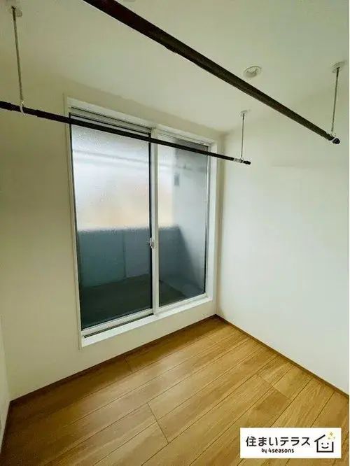 3LDK+S Property Kurashiki City Okayama Prefecture (10)