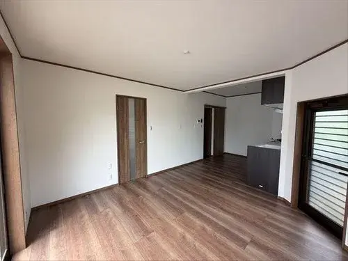 عقار 4LDK مدينة أوكاياما محافظة أوكاياما (17)