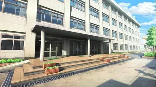 عقار 4LDK مدينة أوكاياما محافظة أوكاياما (21)