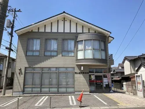 3LDK Ville d'Okayama Préfecture d'Okayama (2)