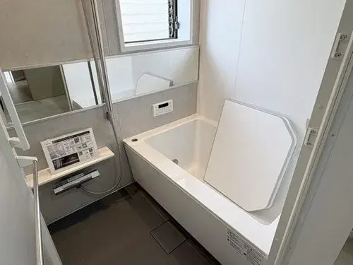 3LDK Ville d'Okayama Préfecture d'Okayama (14)