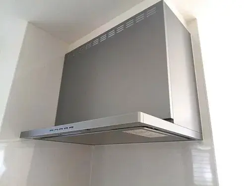 Propiedad 3LDK Ciudad de Okayama Prefectura de Okayama (12)