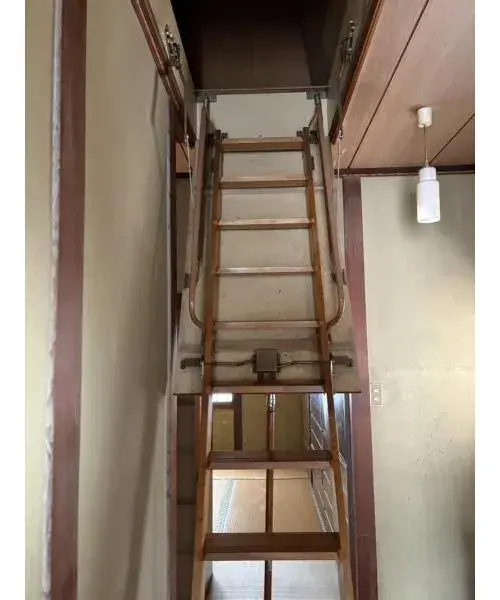 Slide 12