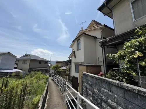 Slide 2