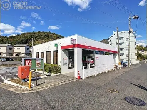 LDK 15叠以上两层建筑物业 广岛市 广岛县 (11)