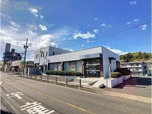 LDK 15叠以上两层建筑物业 广岛市 广岛县 (12)