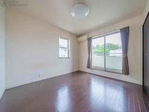 LDK 15叠以上两层建筑物业 广岛市 广岛县 (3)