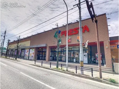 LDK 15叠以上两层建筑物业 广岛市 广岛县 (8)