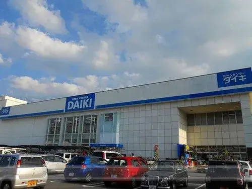 [Собственность 5LDK+S] город Хиросима префектура Хиросима (5)