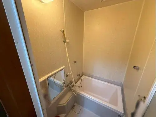 Hiroshima Prefecture Higashihiroshima City 4DK Property (18)