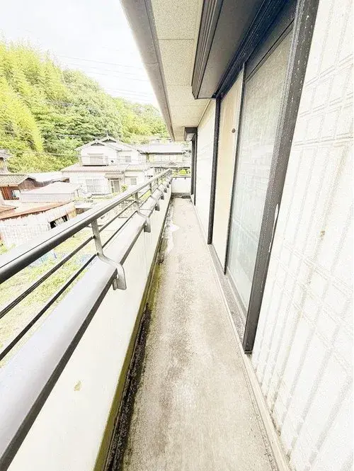 Propriété 5LDK Ville d'Onomichi Préfecture de Hiroshima (2)