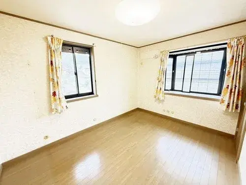 Propriété 5LDK Ville d'Onomichi Préfecture de Hiroshima (11)