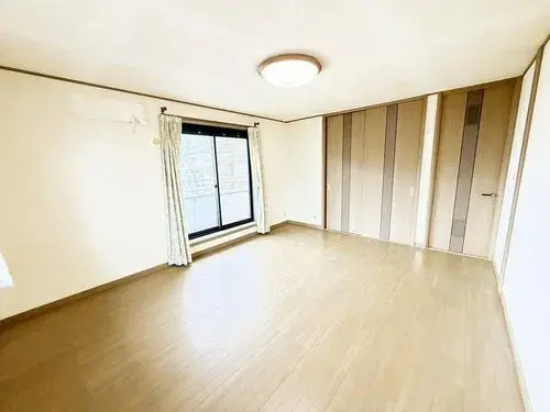 Propriété 5LDK Ville d'Onomichi Préfecture de Hiroshima (12)
