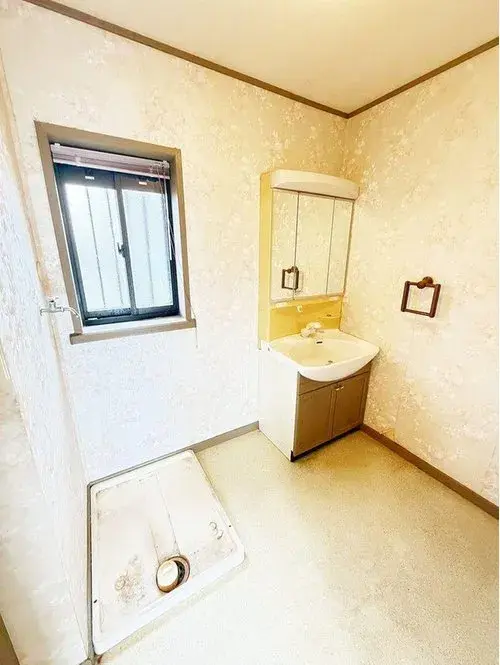 Propriété 5LDK Ville d'Onomichi Préfecture de Hiroshima (16)