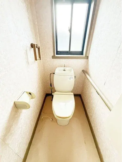Propriété 5LDK Ville d'Onomichi Préfecture de Hiroshima (18)