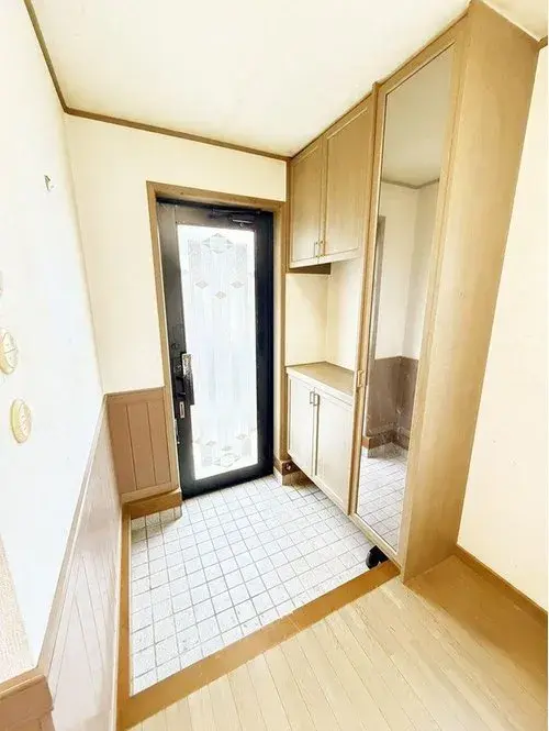 Propriété 5LDK Ville d'Onomichi Préfecture de Hiroshima (9)