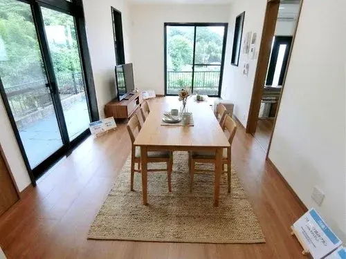 3LDK Property Hiroshima City Hiroshima Prefecture (2)