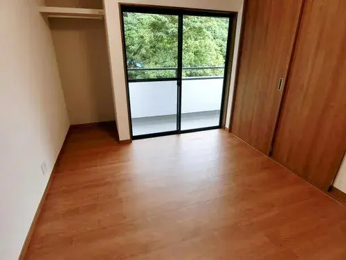 3LDK Property Hiroshima City Hiroshima Prefecture (11)