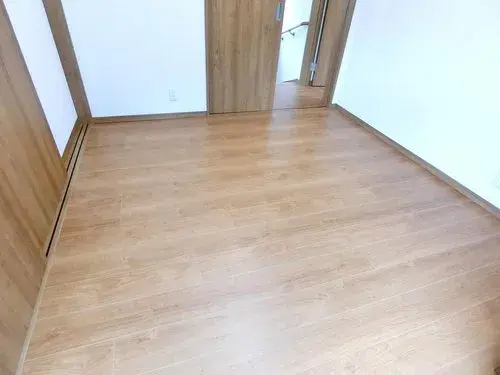 3LDK Property Hiroshima City Hiroshima Prefecture (12)
