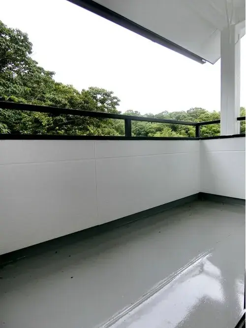 3LDK Property Hiroshima City Hiroshima Prefecture (13)
