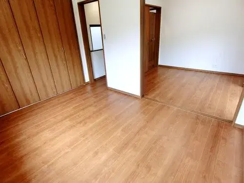 3LDK Property Hiroshima City Hiroshima Prefecture (14)