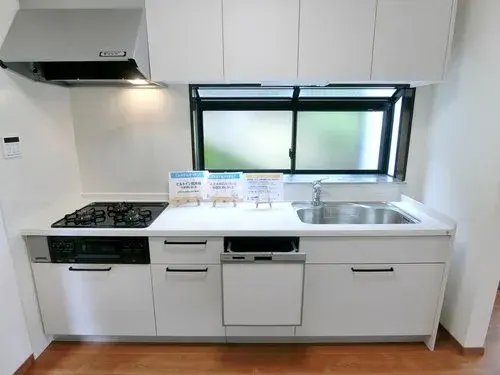 3LDK Property Hiroshima City Hiroshima Prefecture (15)