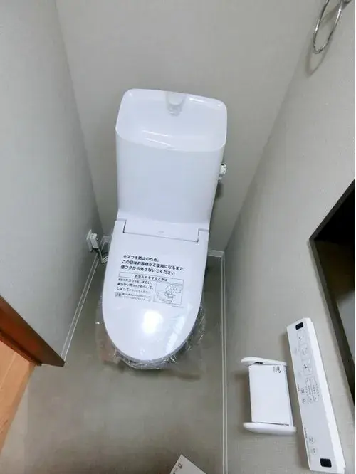 3LDK Property Hiroshima City Hiroshima Prefecture (16)