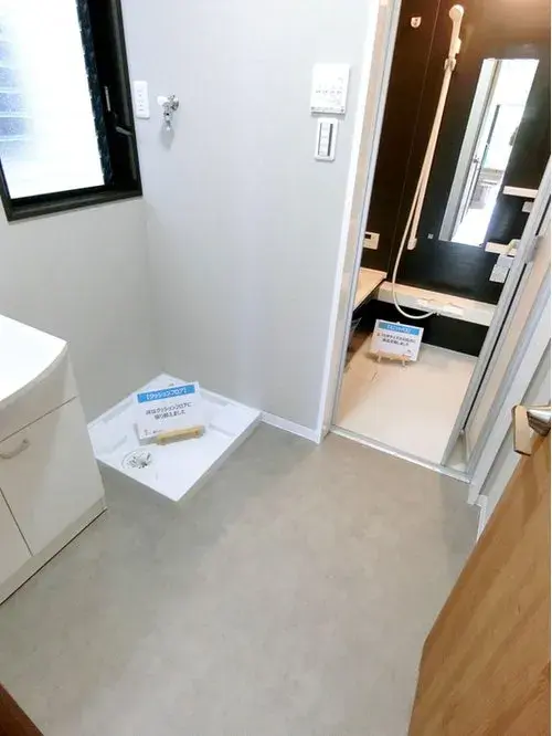 3LDK Property Hiroshima City Hiroshima Prefecture (17)