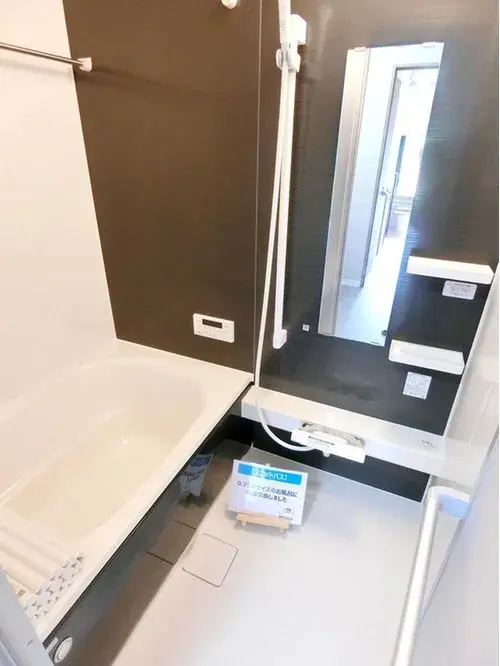 3LDK Property Hiroshima City Hiroshima Prefecture (18)