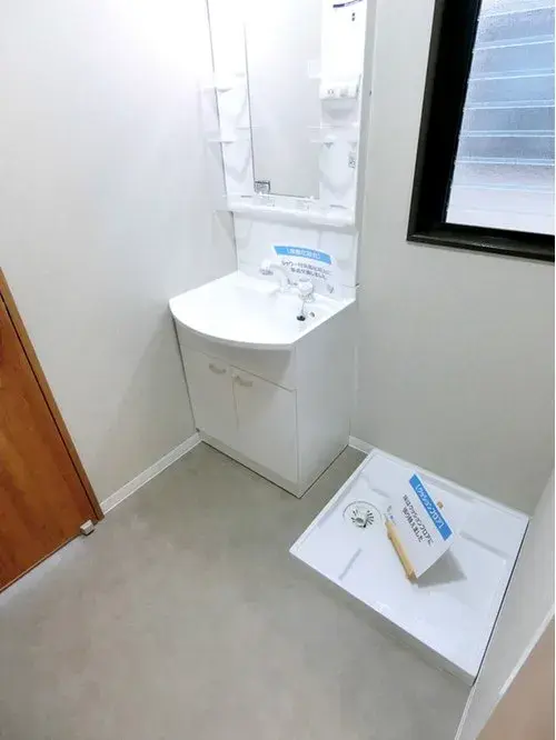 3LDK Property Hiroshima City Hiroshima Prefecture (19)